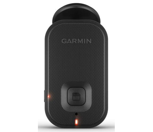 Garmin Dash Cam Mini 2 Full HD/140 - 660471 - zdjęcie 4